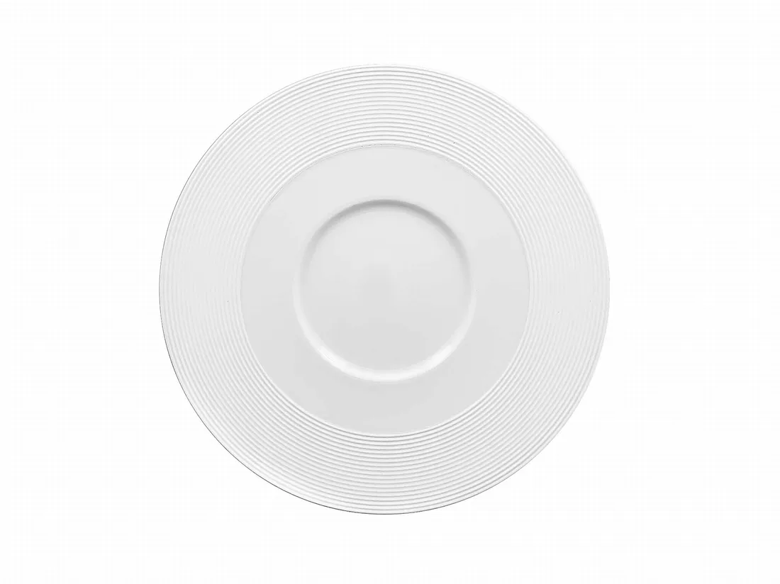 talerz-obiadowy-plytki-rak-evolution-29-cm