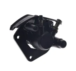 junak-126-4t-125ccm-152fmi-zacisk-hamulca-na-przod