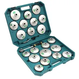 klucze-nasadowe-do-filtrow-oleju-23-szt