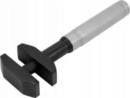 klucz-francuski-xl-tools-25-cm-0-55-mm