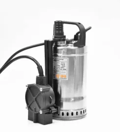 pompa-zatapialna-ibo-dambat-180-w-4200-l-h