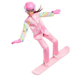 barbie-snowboardzistka-zestaw-deluxe-lalka-i-akcesoria-zabawka-3-jkf78
