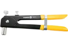 nitownica-reczna-do-nitonakretek-m3-m6-vorel