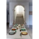 miska-revol-440-ml-kolor-czarny