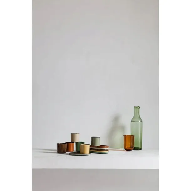 miska-revol-440-ml-marka-revol