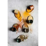 miska-revol-440-ml-material-wykonania-porcelana