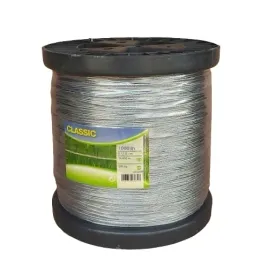 drut-pleciony-do-pastucha-galwanizowany-15mm1000m