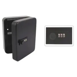 szafka-skrzynka-na-klucze-20szt-zamykana-na-szyfr