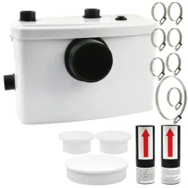 pompa-z-rozdrabniaczem-geko-600w-elektryczna-1-l