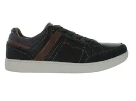 lee-cooper-polbuty-meskie-rozmiar-44