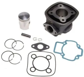 cylinder-lc-50cm3-kpl-piaggio-do-glowicy-4-katy-nrg-ntt-zip-2t-ciecz