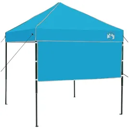 namiot-ochronny-niebieski-194-x-194-x-251-cm-tkanina