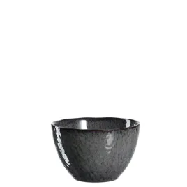 leonardo-matera-miska-sniadaniowa-15cm-szara-6szt