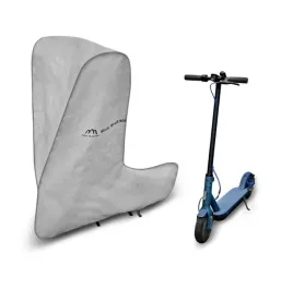 111-racing-pokrowiec-na-hulajnoge-elektryczna-rozmair-l-120x60x120cm
