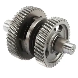 walek-glowny-skrzyni-biegow-quad-kayo-au200-cvt-t3b