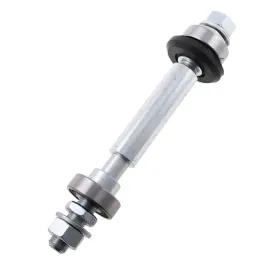 os-kola-tyl-na-lozyska-romet-motorynka