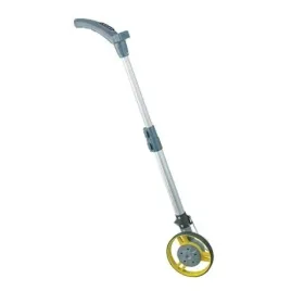 kolo-pomiarowe-xl-tools-inko2