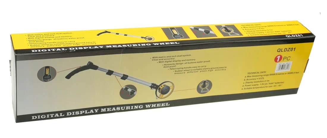 kolo-pomiarowe-xl-tools-inko2