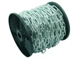 lancuch-techniczny-gospodarczy-d2-2mm-100m-rolka