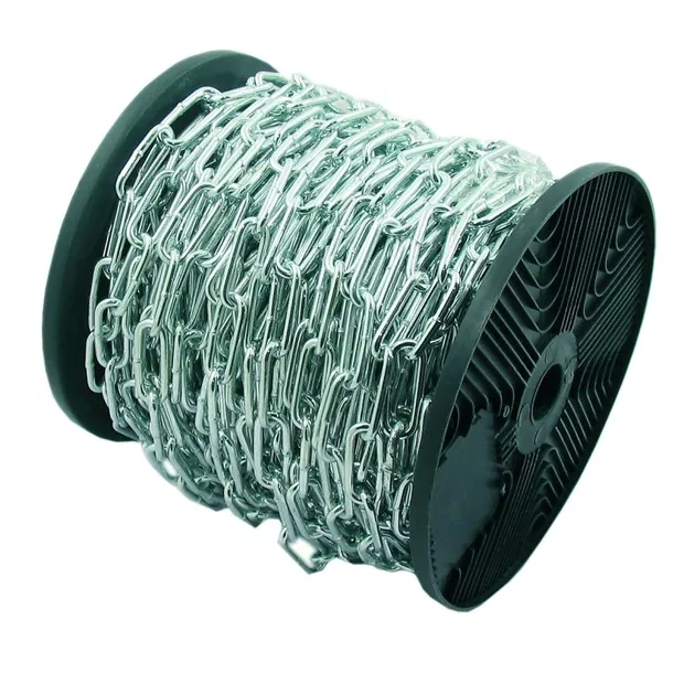lancuch-techniczny-gospodarczy-d2-2mm-100m-rolka-dlugosc-100-m