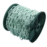 lancuch-techniczny-gospodarczy-d2-2mm-100m-rolka-dlugosc-100-m