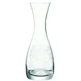 leonardo-karafka-do-wody-750ml-chateau