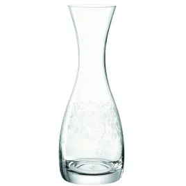 leonardo-karafka-do-wody-750ml-chateau