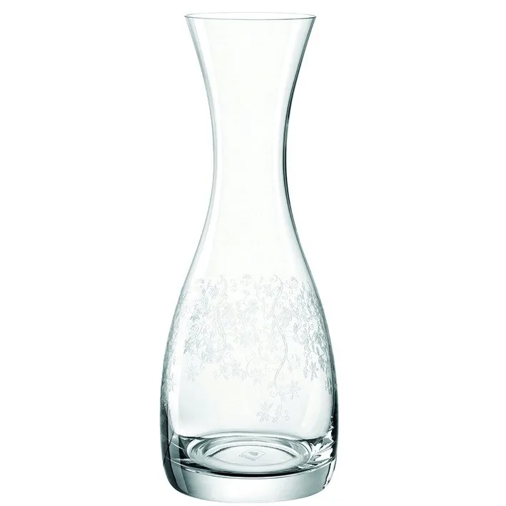 leonardo-karafka-do-wody-750ml-chateau