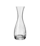 leonardo-leonardo-karafka-do-wody-750ml-chateau-kod-producenta-l-061596