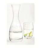 leonardo-leonardo-karafka-do-wody-750ml-chateau-marka-leonardo-england
