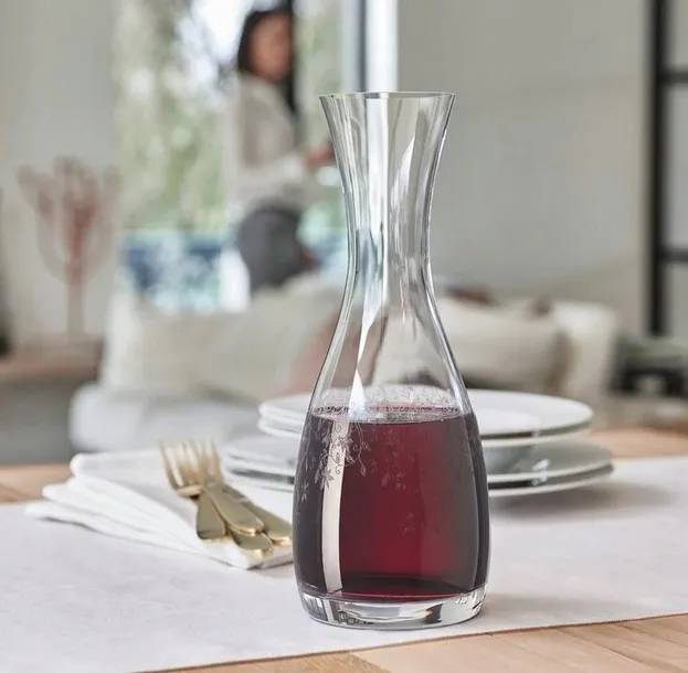 leonardo-leonardo-karafka-do-wody-750ml-chateau-marka-leonardo-england-kod-producenta-l-061596