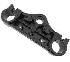 polka-zawieszenia-przedniego-crossa-barton-crf50