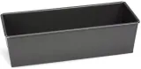 patisse-keksowka-30cm-classique