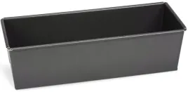 patisse-keksowka-30cm-classique