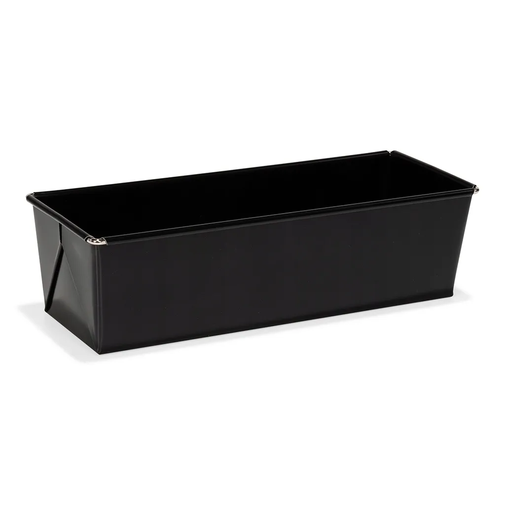 patisse-keksowka-30cm-classique