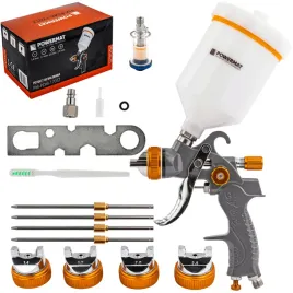 pistolet-lakierniczy-do-malowania-lakierowania-hvlp-zbiornik-600-ml-zestaw