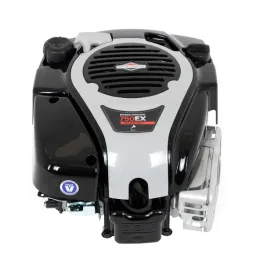 silnik-briggsandstratton-750ex-161-cm3-wal-pionowy-222-mm