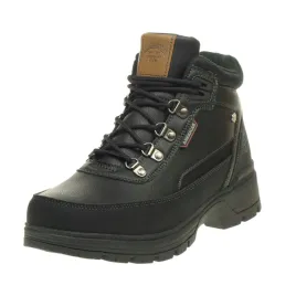 buty-zimowe-meskie-american-club-sznurowane-trekkingowe-czarne-41