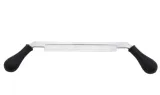strug-reczne-xl-tools-osn31