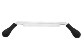 strug-reczne-xl-tools-osn31