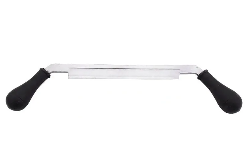 strug-reczne-xl-tools-osn31