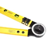 poziomica-libella-pro-technik-1-m-marka-pro-technik