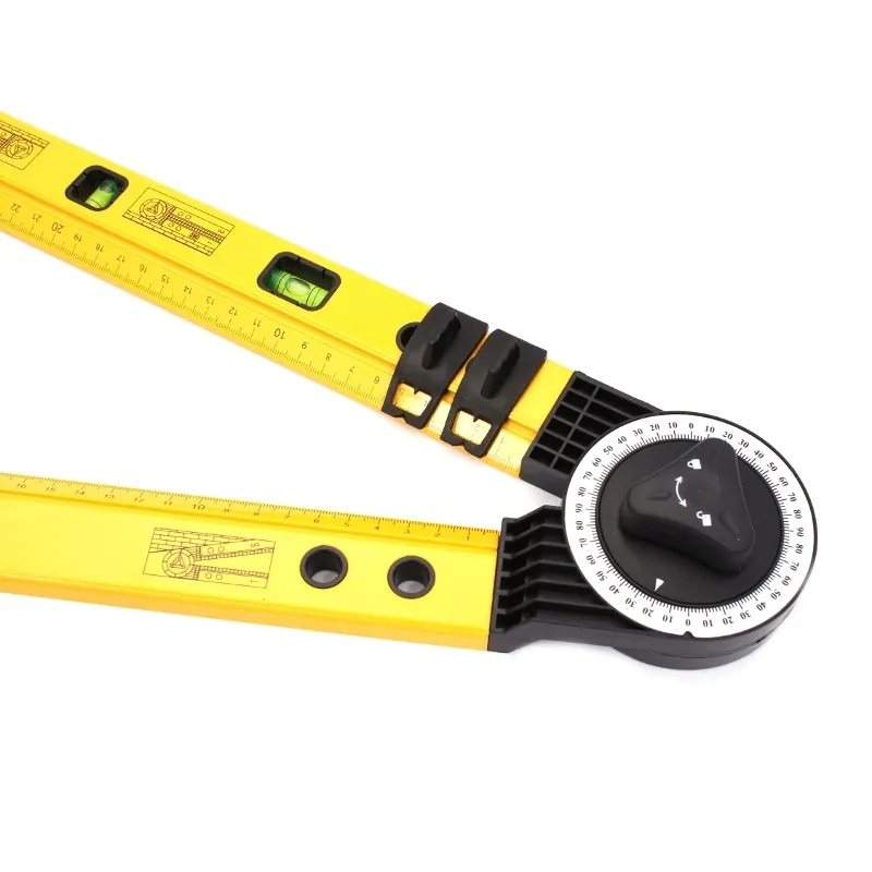 poziomica-libella-pro-technik-1-m