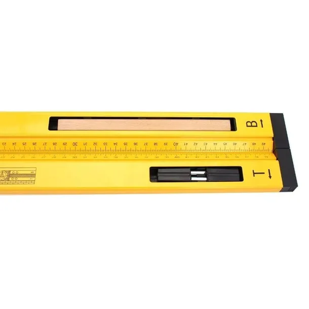 poziomica-libella-pro-technik-1-m-rodzaj-libella