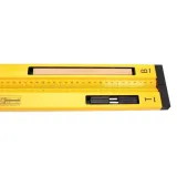 poziomica-libella-pro-technik-1-m-rodzaj-libella