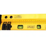 poziomica-libella-pro-technik-1-m-liczba-libelek-2