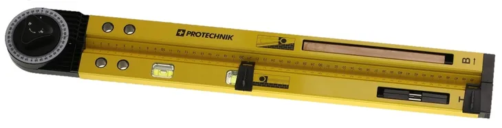 poziomica-libella-pro-technik-1-m-kod-producenta-pzk100