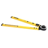 poziomica-libella-pro-technik-1-m-marka-pro-technik-liczba-libelek-2