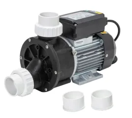 pompa-powierzchniowa-ibo-370-w-2000-l-h