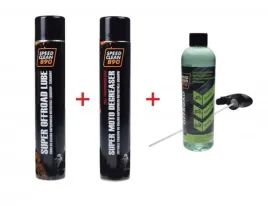 speedclean-smar-zmywacz-do-lancuchow-offroad-plyn-do-mycia-motocykli